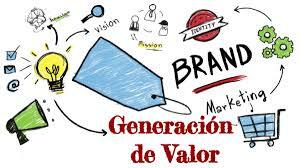 Satisfacción del cliente