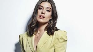 Triunfo de los influencers