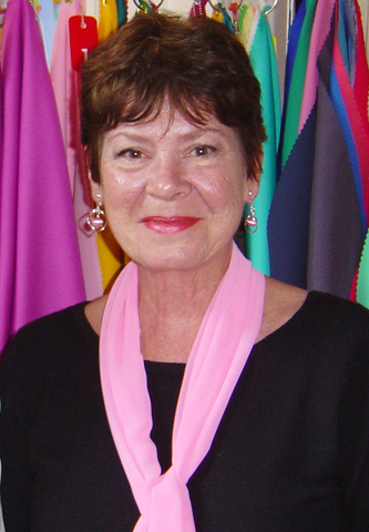 Kathryn Kalisz (1948-2010)