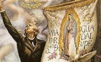 Hidalgo entró en Guadalajara por invitación del “amo” Torres