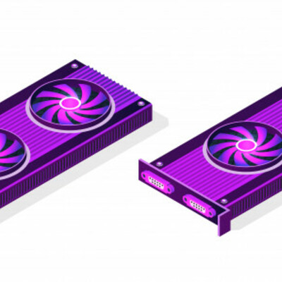 Timeline: Timeline Tarjetas de vídeo