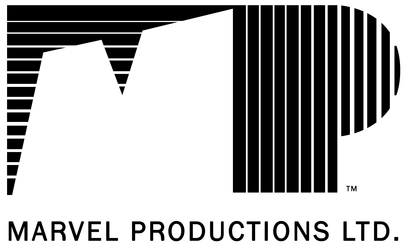 MARVEL PRODUCTIONS LTD