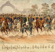 "YA SABÉIS EL MODO DE SER LIBRES; A VOSOTROS TOCA SEÑALAR EL DE SER FELICES”.