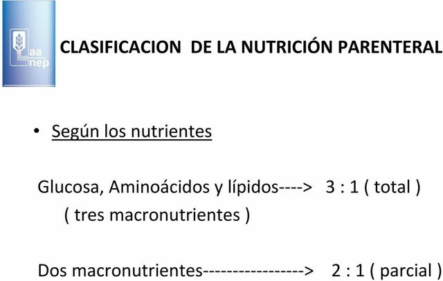 Aprobación de el uso 3 en 1 por la FDA