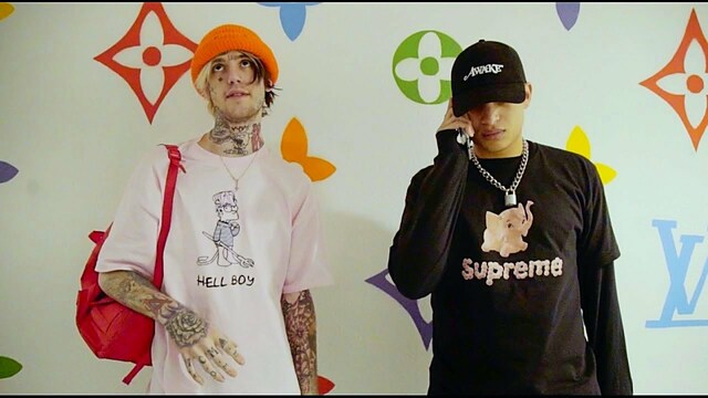 Copyright infringement