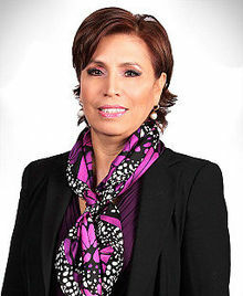 Ley del Notariado&nbsp;del Distrito Federal.