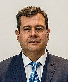 Ley del Notariado&nbsp;para la Ciudad de México.