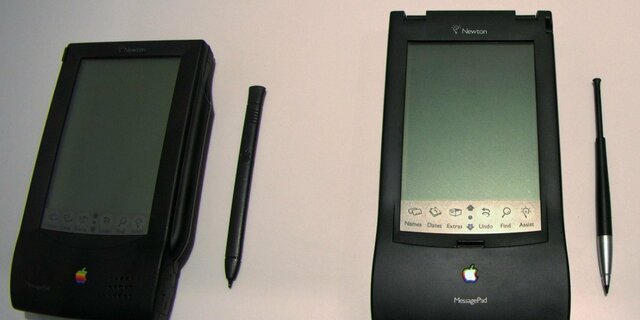 Resultados de Advance Risc Machines