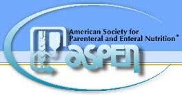 Indicaciones de nutrición parenteral