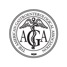 Recomendaciones para la NP