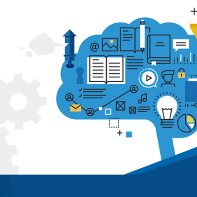 Timeline: Ingeniería