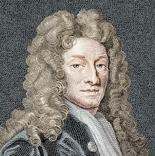 Introducción de vinagre, vino y opio en las venas de perros