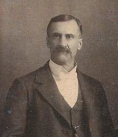 Adminitración de soluciones con sal a enfermo de cólera