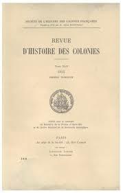 Fondation de la compagnie des cents-associés