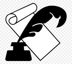 Ley para el arreglo de la Administración De Justicia en los Tribunales y Juzgados del Fuero Común