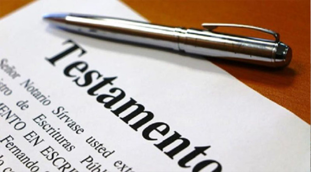 Ministerio de Justicia, Negocios Eclesiásticos e Instrucción Pública