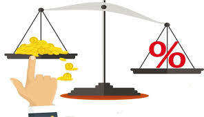 Teoría del Interés