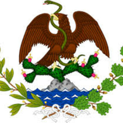 Timeline: EVOLUCIÓN HISTÓRICA DEL CONSTITUCIONALISMO