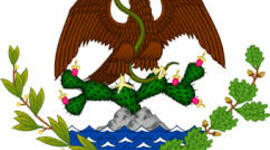 Timeline: EVOLUCIÓN HISTÓRICA DEL CONSTITUCIONALISMO