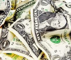 El Régimen De Flotación