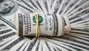 El Régimen De Flotación