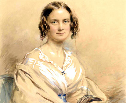 La mama de Darwin Fallece