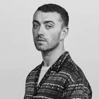 Timeline: Sam Smith