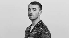 Timeline: Sam Smith