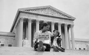 Everson V. Board of Education of the Township of Ewing