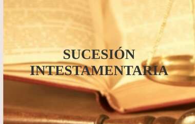 Ley del Notariado para el Distrito Federal