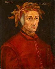Dante Alighieri