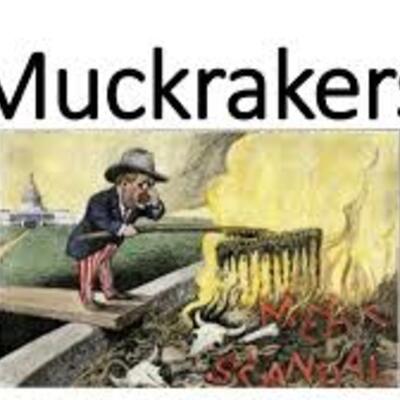 Timeline: Incorporation Timeline