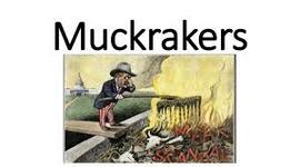 Timeline: Incorporation Timeline