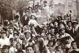 Confederación Sindical