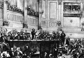 Segunda Asociación Internacional de losTrabajadores