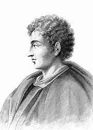 León Battista Alberti