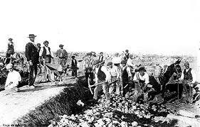 Confederación Mundial del Trabajo (CMT)