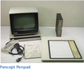 Tableta más avanzada