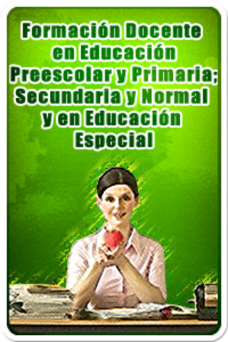 Australia forma a docentes por correspondencia