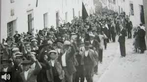 La Declaración de Derechos Sociales y el Derecho Colectivo del Trabajo