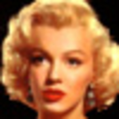Timeline: The tragic life of Marilyn Monroe