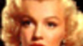 Timeline: The tragic life of Marilyn Monroe