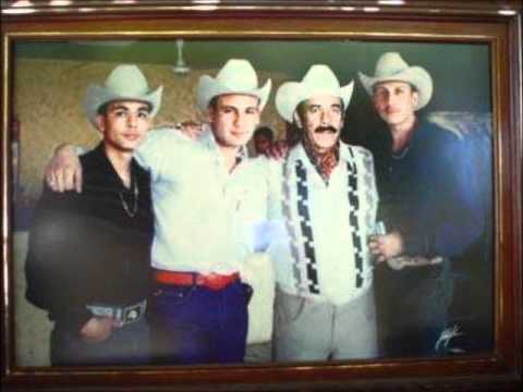 Valentin Elizalde timeline | Timetoast timelines