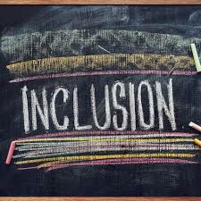 Timeline: History of Special Education and Inclusive Education