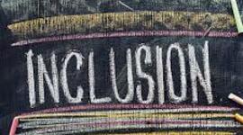 Timeline: History of Special Education and Inclusive Education