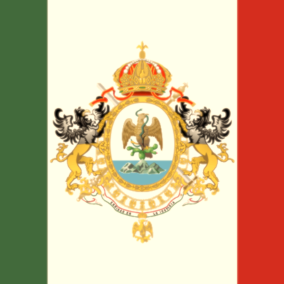 Timeline: Linea Del Tiempo de México