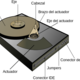 Hard drive es.svg