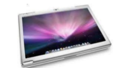 La Tablet más avanzada (Por el momento)