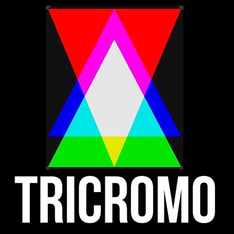 El principio tricromo