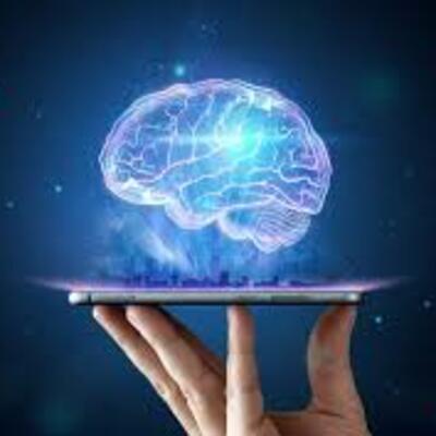 Timeline: ACTIVIDAD 1.4 LINEA DEL TIEMPO. PSICOLOGÍA DEL APRENDIZAJE.